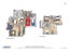 127B Browns Bay Road, Browns Bay, Auckland - Carousel 19