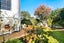 34A Hollywood Avenue, Epsom, Auckland - Carousel 2