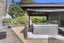 5B Tirimoana Road, Te Atatu South, Auckland - Carousel 23