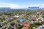 1337A Dominion Road Extension, Mount Roskill, Auckland - Carousel 30