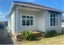 175 Brougham Street, Sydenham, Christchurch - Carousel 12