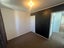 6 Montego Place, Weymouth, Auckland - Carousel 9