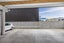 28 Ferguson Street, Newtown, Wellington - Carousel 9