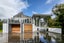 39 Mill Road, Lower Vogeltown, New Plymouth - Carousel 20