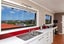 2 Sandford Street, Campbells Bay, Auckland - Carousel 13