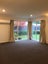 64A Checketts Avenue , Halswell, Christchurch - Carousel 6