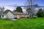 27 Jacksons Road, Ohoka, Kaiapoi - Carousel 21