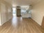 32 Paneika Lane, Otahuhu, Auckland - Carousel 3