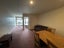 14J/76 Albert Street, Auckland Central, Auckland - Carousel 2