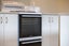 132 Brookfield Street, Hamilton East, Hamilton - Carousel 9