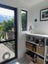 422 Otumoetai Road, Otumoetai, Tauranga - Carousel 7