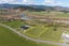 17 Riverside Drive, OHAU - Carousel 1