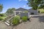 353 North Manakau Road, Manakau, Levin - Carousel 21