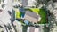 28 Mawney Road, Henderson, Auckland - Carousel 20