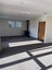 9 South Terrace Road, Geraldine - Carousel 6