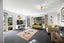 27 St James Drive, Huntington, Hamilton - Carousel 3