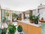 217A Valley Road, Mount Maunganui, Mount Maunganui - Carousel 8