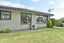 1/20 Montclare Avenue, Ilam, Christchurch - Carousel 18