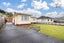 8 Thirlmere Street, Wainuiomata, Lower Hutt - Carousel 22
