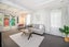 85A Monrad Street, Highbury, Palmerston North - Carousel 9