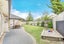 4 Brosna Place, East Tamaki, Auckland - Carousel 3