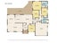 118 Cottle Road, Henderson - Carousel 28