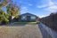 42 Trafford Street, Harewood, Christchurch - Carousel 16