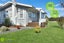147 Westminster Avenue, Tamatea, Napier - Carousel 1