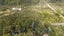 0 Fairdown Road, Fairdown, Westport - Carousel 13