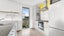 685A Swanson Road, Swanson, Auckland - Carousel 3
