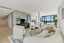 503/45 Hudson Bay Road, Hobsonville, Auckland - Carousel 1