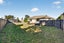 133 Marlow Road, Aranui, Christchurch - Carousel 18