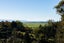 86 Oak Road, Poraiti, Napier - Carousel 5