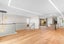 10 Anehu Place, Greenhithe, North Shore City, Auckland - Carousel 4