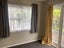 37/35 Kauri Road, Whenuapai, Auckland - Carousel 5