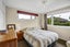 2/3 Selsey Lane, Somerfield, Christchurch - Carousel 8
