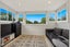 175 Landscape Road, Mount Eden, Auckland - Carousel 25