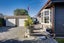 1/19 Tom Parker Avenue, Marewa, Napier - Carousel 10
