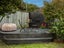 33 Gamma Street, Belleknowes, Dunedin - Carousel 23