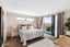 16 Gyle Place, Pyes Pa, Tauranga - Carousel 14