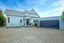 16 Ash Street, Mangapapa, Gisborne - Carousel 2