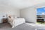 9 Harewood Street, Whenuapai, Auckland - Carousel 3