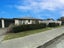 34 Grove Street, Tinwald, Ashburton - Carousel 2