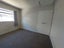 15F Greensboro Street, Hamilton East, Hamilton - Carousel 6
