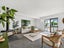 8B King Street, Whakatane, Whakatane - Carousel 7