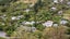 36 Park Terrace, Corsair Bay, Lyttelton - Carousel 22