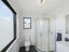 57 John Dee Crescent, Red Beach, Whangaparaoa - Carousel 17