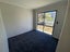 45B Puriri Road, Manurewa, Auckland - Carousel 12