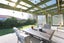 155A Muller Road, Blenheim - Carousel 12
