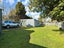 33 Glasgow Street, Whanganui, Whanganui - Carousel 10